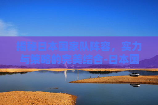 揭秘日本国家队阵容,实力与策略的完美结合-日本国家队阵容名单最新 揭秘日本国家队阵容,实力与策略的完美结合-日本国家队阵容名单最新