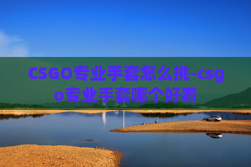 CSGO专业手套怎么挑-csgo专业手套哪个好看