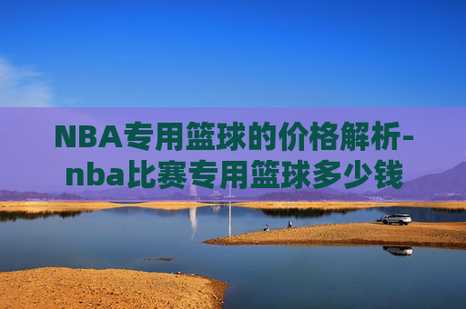 NBA专用篮球的价格解析-nba比赛专用篮球多少钱 NBA专用篮球的价格解析-nba比赛专用篮球多少钱