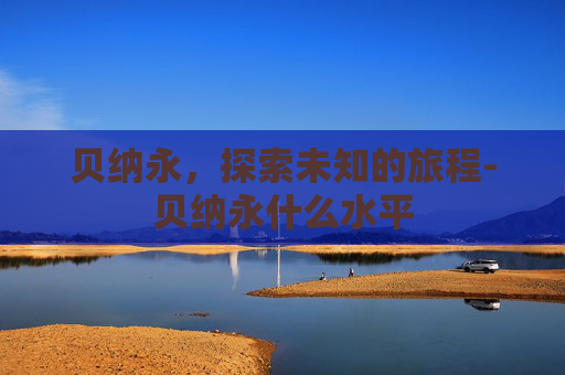 贝纳永,探索未知的旅程-贝纳永什么水平 贝纳永,探索未知的旅程-贝纳永什么水平