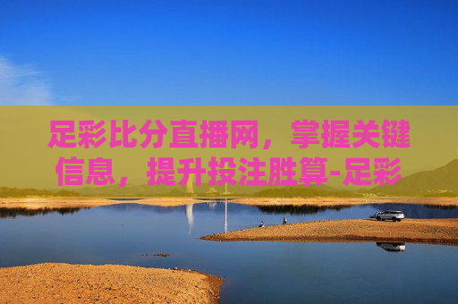 足彩比分直播网,掌握关键信息,提升投注胜算-足彩比分网即时完整版 足彩比分直播网,掌握关键信息,提升投注胜算-足彩比分网即时完整版