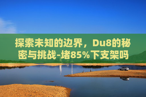 探索未知的边界，Du8的秘密与挑战-堵85%下支架吗