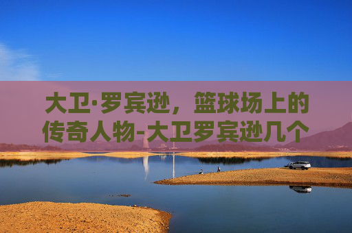 大卫·罗宾逊,篮球场上的传奇人物-大卫罗宾逊几个总冠军啊 大卫·罗宾逊,篮球场上的传奇人物-大卫罗宾逊几个总冠军啊