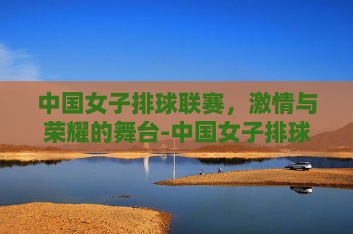 中国女子排球联赛,激情与荣耀的舞台-中国女子排球联赛历届冠军 中国女子排球联赛,激情与荣耀的舞台-中国女子排球联赛历届冠军