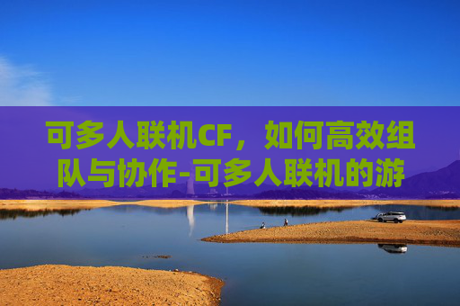 可多人联机CF，如何高效组队与协作-可多人联机的游戏