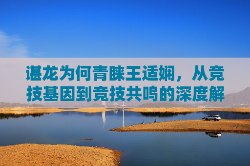 谌龙为何青睐王适娴,从竞技基因到竞技共鸣的深度解析-谌龙和王适娴怎么认识的 谌龙为何青睐王适娴,从竞技基因到竞技共鸣的深度解析-谌龙和王适娴怎么认识的