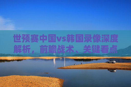 世预赛中国vs韩国录像深度解析,前瞻战术、关键看点与实用备战指南内容,-世预赛录像中国VS韩国 世预赛中国vs韩国录像深度解析,前瞻战术、关键看点与实用备战指南内容,-世预赛录像中国VS韩国