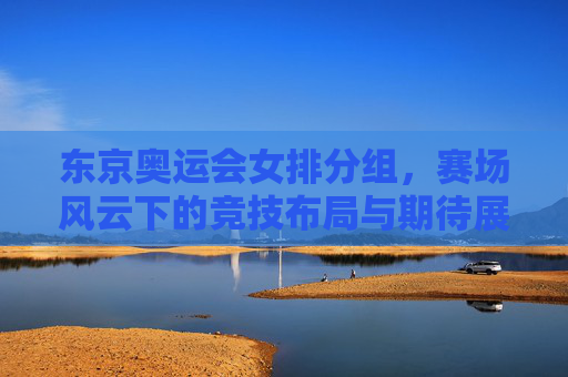 东京奥运会女排分组,赛场风云下的竞技布局与期待展望-东京奥运会女排分组表 东京奥运会女排分组,赛场风云下的竞技布局与期待展望-东京奥运会女排分组表