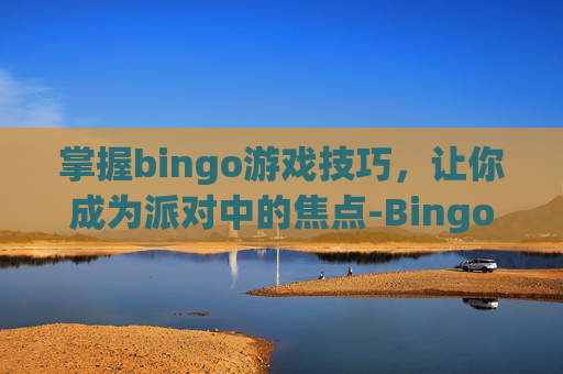 掌握bingo游戏技巧，让你成为派对中的焦点-Bingo游戏规则