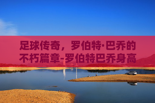 足球传奇,罗伯特·巴乔的不朽篇章-罗伯特巴乔身高 足球传奇,罗伯特·巴乔的不朽篇章-罗伯特巴乔身高