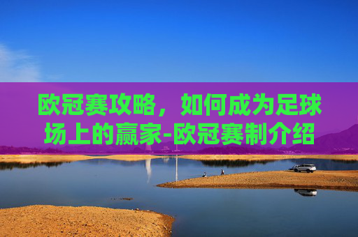 欧冠赛攻略,如何成为足球场上的赢家-欧冠赛制介绍 欧冠赛攻略,如何成为足球场上的赢家-欧冠赛制介绍