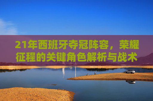 21年西班牙夺冠阵容,荣耀征程的关键角色解析与战术分析-2010年西班牙夺冠阵容及年龄 21年西班牙夺冠阵容,荣耀征程的关键角色解析与战术分析-2010年西班牙夺冠阵容及年龄