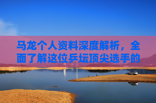 马龙个人资料深度解析,全面了解这位乒坛顶尖选手的全方位信息-马龙个人资料简介 马龙个人资料深度解析,全面了解这位乒坛顶尖选手的全方位信息-马龙个人资料简介