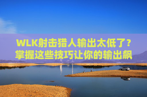 WLK射击猎人输出太低了？掌握这些技巧让你的输出飙升！-tbc射击猎人输出
