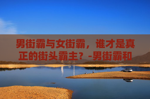男街霸与女街霸，谁才是真正的街头霸主？-男街霸和女街霸哪个好