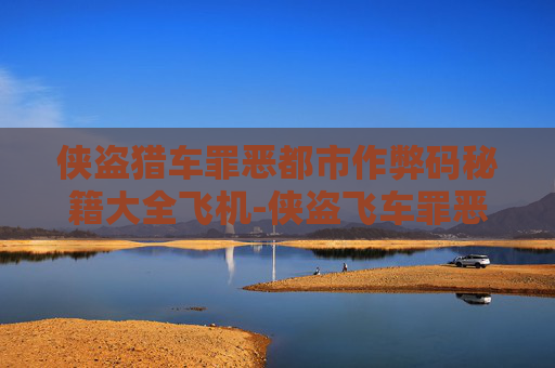 侠盗猎车罪恶都市作弊码秘籍大全飞机-侠盗飞车罪恶都市作弊码大全飞机