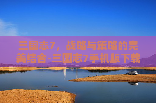 三国志7，战略与策略的完美结合-三国志7手机版下载