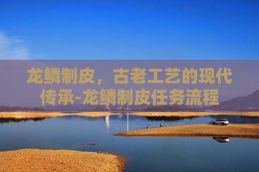 龙鳞制皮，古老工艺的现代传承-龙鳞制皮任务流程