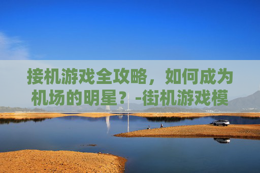 接机游戏全攻略，如何成为机场的明星？-街机游戏模拟器