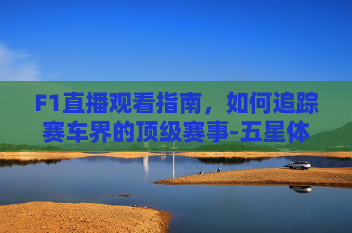 F1直播观看指南，如何追踪赛车界的顶级赛事-五星体育f1直播网