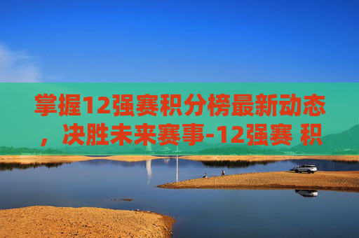 掌握12强赛积分榜最新动态，决胜未来赛事-12强赛 积分榜