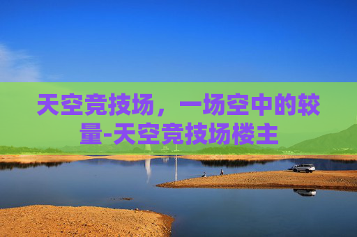 天空竞技场，一场空中的较量-天空竞技场楼主