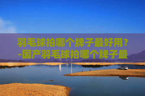 羽毛球拍哪个牌子最好用？-国产羽毛球拍哪个牌子最好用
