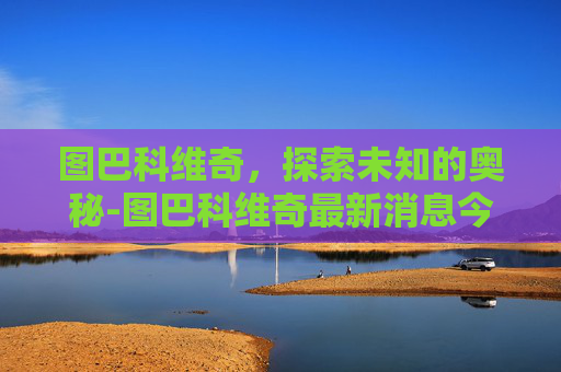 图巴科维奇，探索未知的奥秘-图巴科维奇最新消息今天