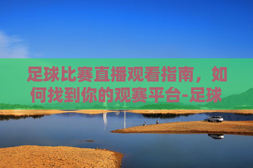 足球比赛直播观看指南,如何找到你的观赛平台-足球比赛直播在哪看回放 足球比赛直播观看指南,如何找到你的观赛平台-足球比赛直播在哪看回放