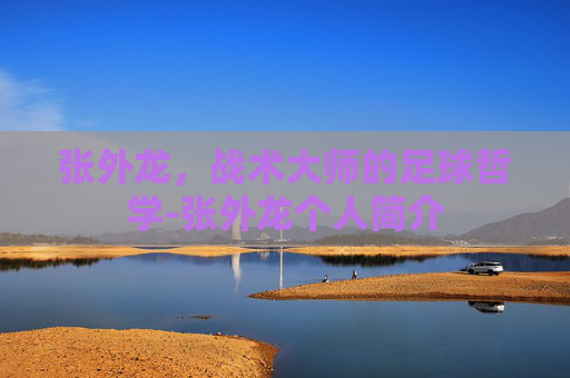张外龙，战术大师的足球哲学-张外龙个人简介