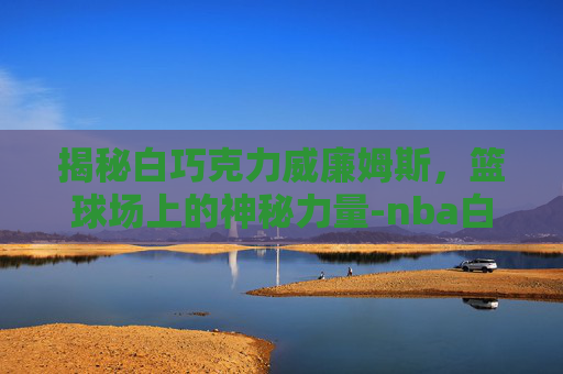 揭秘白巧克力威廉姆斯，篮球场上的神秘力量-nba白巧克力威廉姆斯