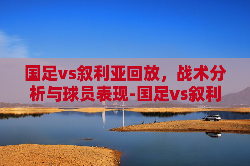 国足vs叙利亚回放，战术分析与球员表现-国足vs叙利亚回放直播