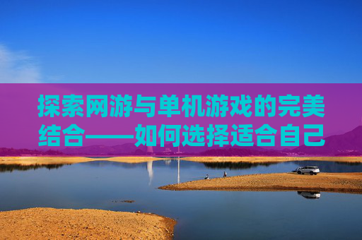 探索网游与单机游戏的完美结合——如何选择适合自己的游戏方式-网游单机馆