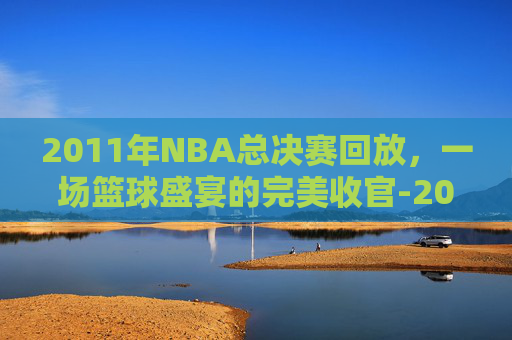 2011年NBA总决赛回放，一场篮球盛宴的完美收官-2011年NBA总决赛回放在线观看第二