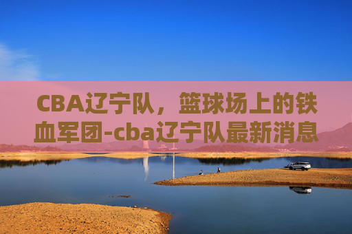 CBA辽宁队，篮球场上的铁血军团-cba辽宁队最新消息
