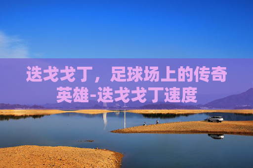 迭戈戈丁，足球场上的传奇英雄-迭戈戈丁速度