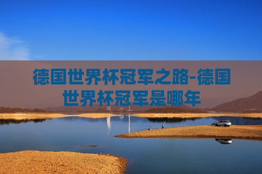 德国世界杯冠军之路-德国世界杯冠军是哪年