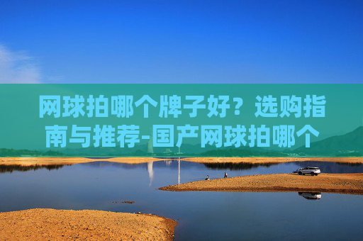 网球拍哪个牌子好？选购指南与推荐-国产网球拍哪个牌子好