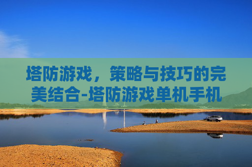 塔防游戏，策略与技巧的完美结合-塔防游戏单机手机版