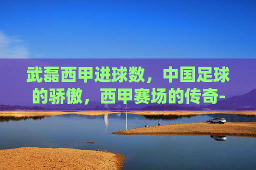 武磊西甲进球数，中国足球的骄傲，西甲赛场的传奇-武磊西甲进球数据统计