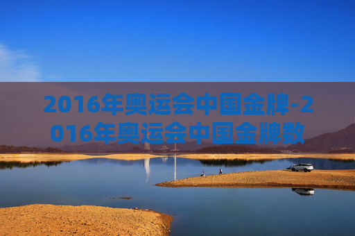 2016年奥运会中国金牌-2016年奥运会中国金牌数