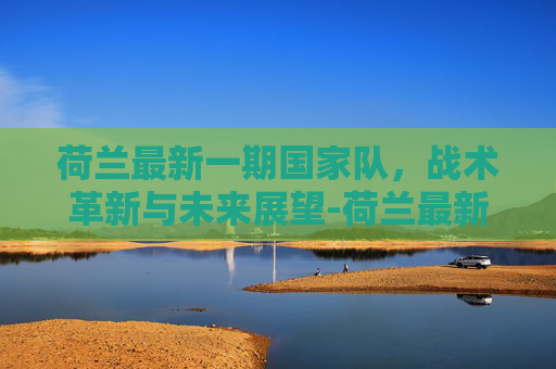 荷兰最新一期国家队，战术革新与未来展望-荷兰最新一期国家队名单