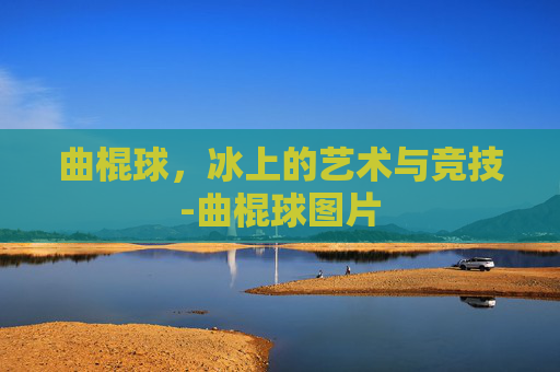 曲棍球，冰上的艺术与竞技-曲棍球图片