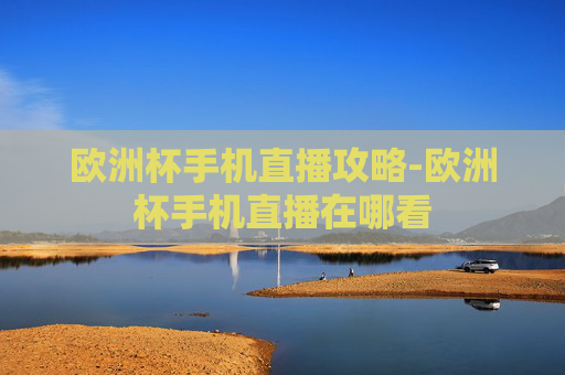 欧洲杯手机直播攻略-欧洲杯手机直播在哪看