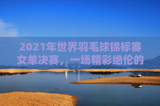 2021年世界羽毛球锦标赛女单决赛，一场精彩绝伦的较量-2021世界羽毛球巡回赛总决赛女单冠军