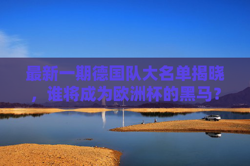 最新一期德国队大名单揭晓，谁将成为欧洲杯的黑马？-德国最新一期国家队