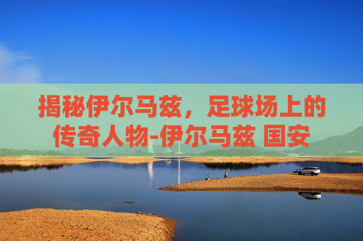 揭秘伊尔马兹，足球场上的传奇人物-伊尔马兹 国安
