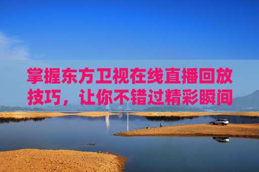 掌握东方卫视在线直播回放技巧,让你不错过精彩瞬间-东方卫视官网直播回放 掌握东方卫视在线直播回放技巧,让你不错过精彩瞬间-东方卫视官网直播回放