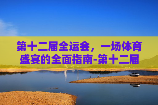 第十二届全运会,一场体育盛宴的全面指南-第十二届全运会是哪一年举办的 第十二届全运会,一场体育盛宴的全面指南-第十二届全运会是哪一年举办的