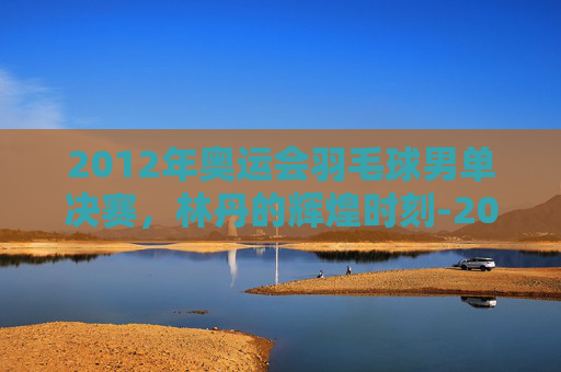 2012年奥运会羽毛球男单决赛，林丹的辉煌时刻-2012奥运会羽毛球男单决赛完整版